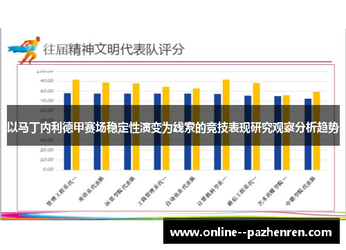 以马丁内利德甲赛场稳定性演变为线索的竞技表现研究观察分析趋势