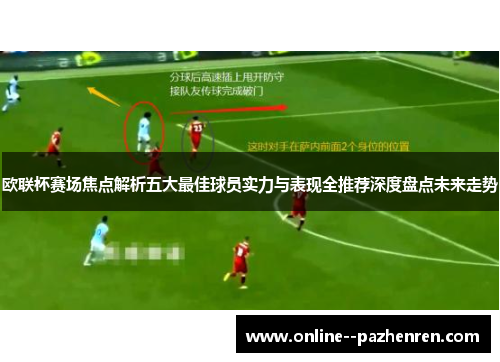 欧联杯赛场焦点解析五大最佳球员实力与表现全推荐深度盘点未来走势