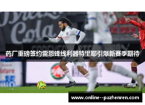 药厂重磅签约雷恩锋线利器特里耶引爆新赛季期待 药厂重磅签约雷恩锋线利器特里耶引爆新赛季期待